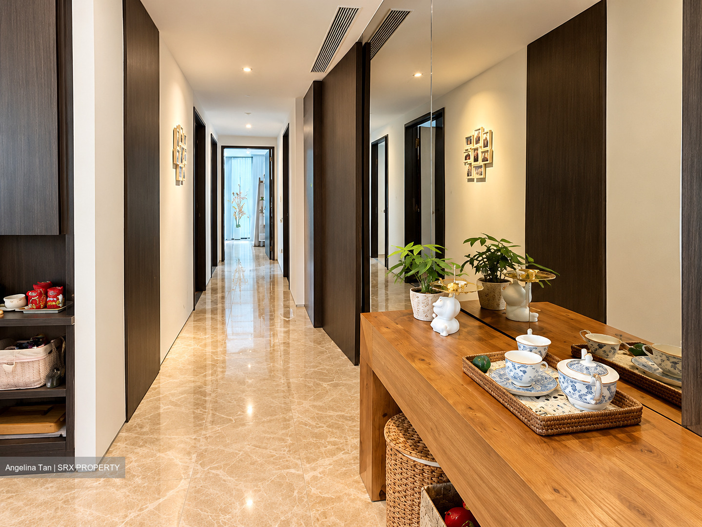 Corals At Keppel Bay (D4), Condominium #632058951